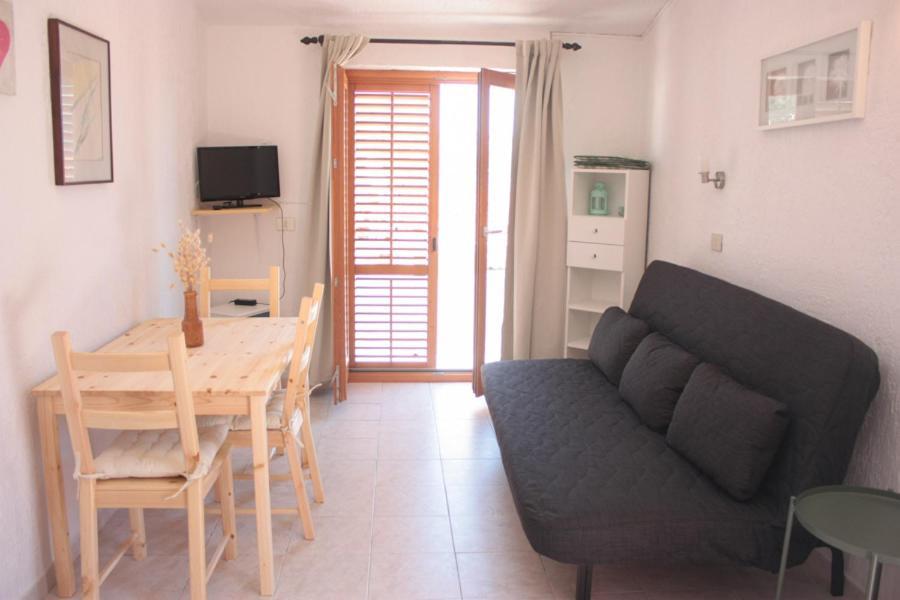 Apartment Casa Di Nono 巴斯卡 外观 照片